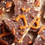 Pretzel-Toffee-Recipe