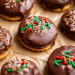 Reese-Cup-Ritz-Cracker-Cookies-Recipe