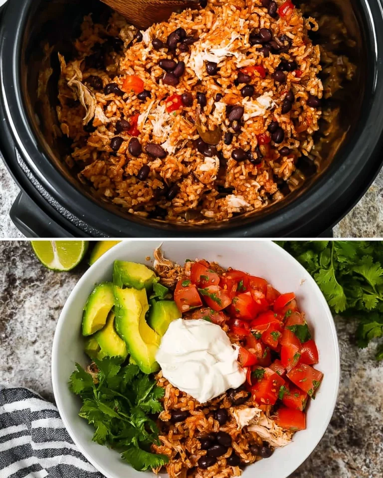 Rice-Cooker-Burrito-Bowls-Easy-Dump-and-Go-Dinner-Recipe