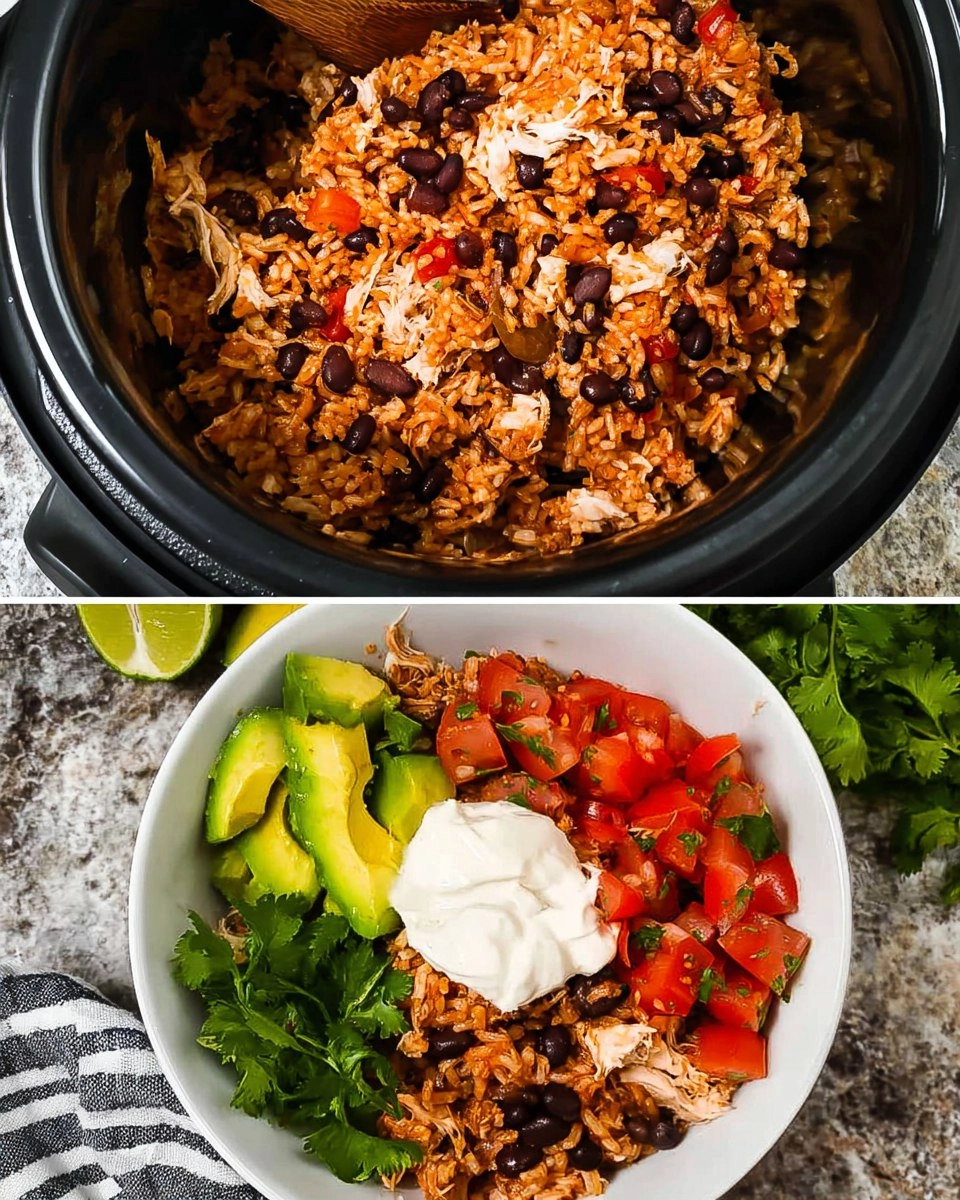 Rice-Cooker-Burrito-Bowls-Easy-Dump-and-Go-Dinner-Recipe