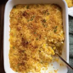 Scalloped-Corn-Recipe