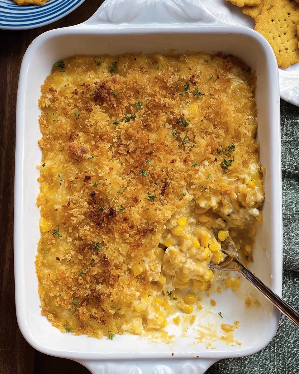 Scalloped-Corn-Recipe