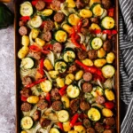 Sheet-Pan-Gnocchi-with-Sausage-and-Veggies-Recipe