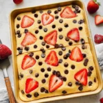Sheet-Pan-Pancakes-Made-with-Kodiak-Mix-Recipe