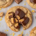 Soft-Chewy-Crumbl-Butterfinger-Cookies-Copycat-Recipe