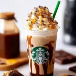 Starbucks-Twix-Frap-Recipe