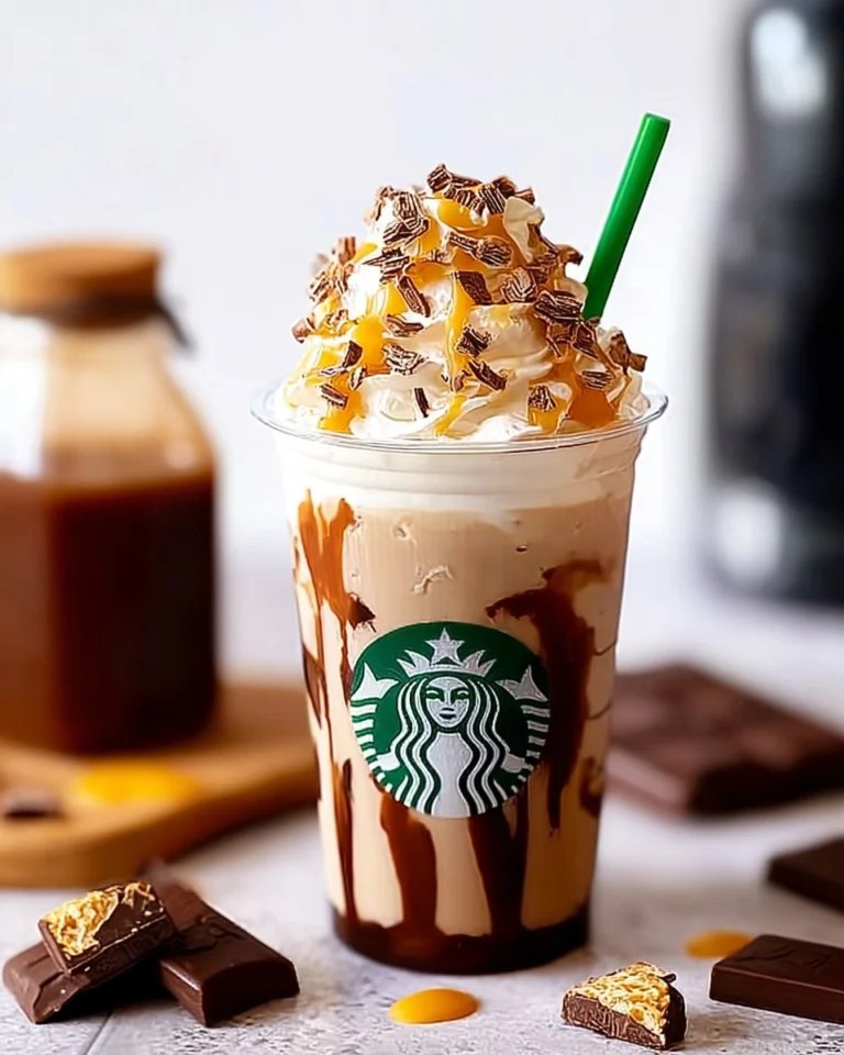 Starbucks-Twix-Frap-Recipe