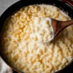Stovetop-Mac-and-Cheese-with-White-Cheddar-Recipe