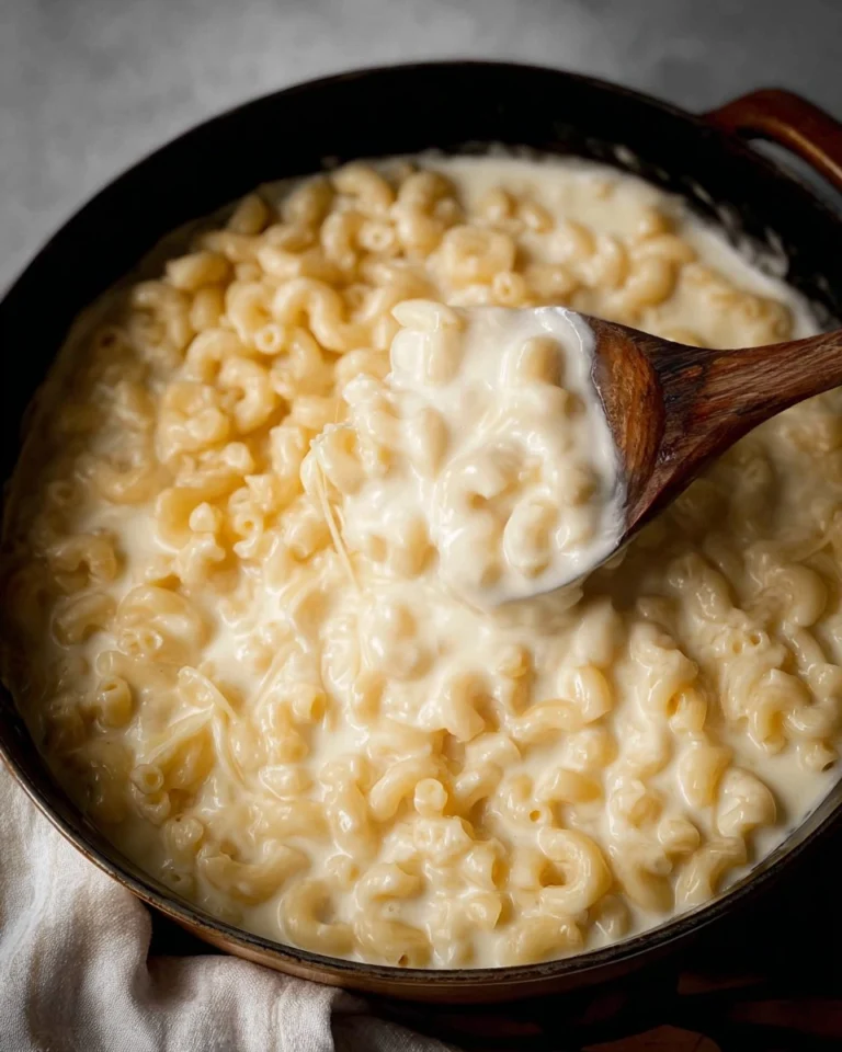 Stovetop-Mac-and-Cheese-with-White-Cheddar-Recipe