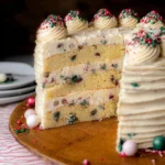 Sugar Cookie Cake 98 Sugar-Cookie-Cake-Recipe