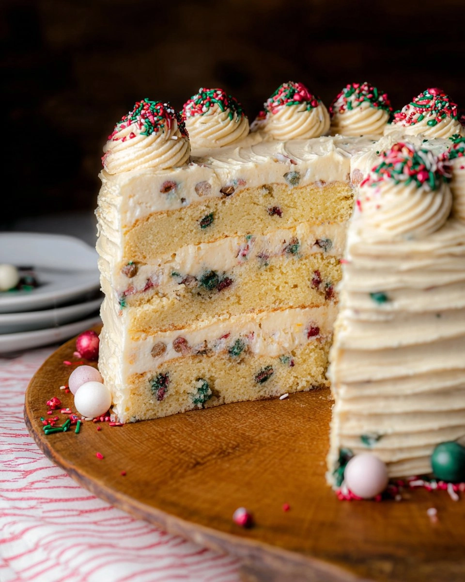 Sugar Cookie Cake 95 Sugar Cookie Cake