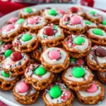 Sugar Cookie Pretzel Bites 53 Sugar-Cookie-Pretzel-Bites-Recipe