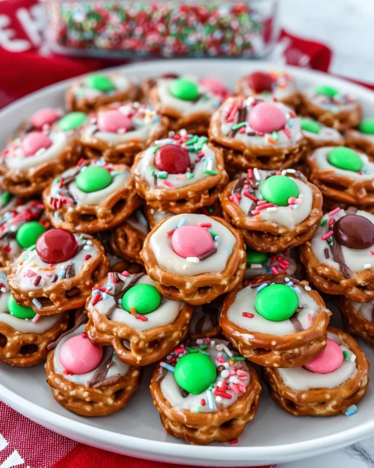 Sugar-Cookie-Pretzel-Bites-Recipe