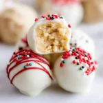 Sugar-Cookie-Truffles-Recipe