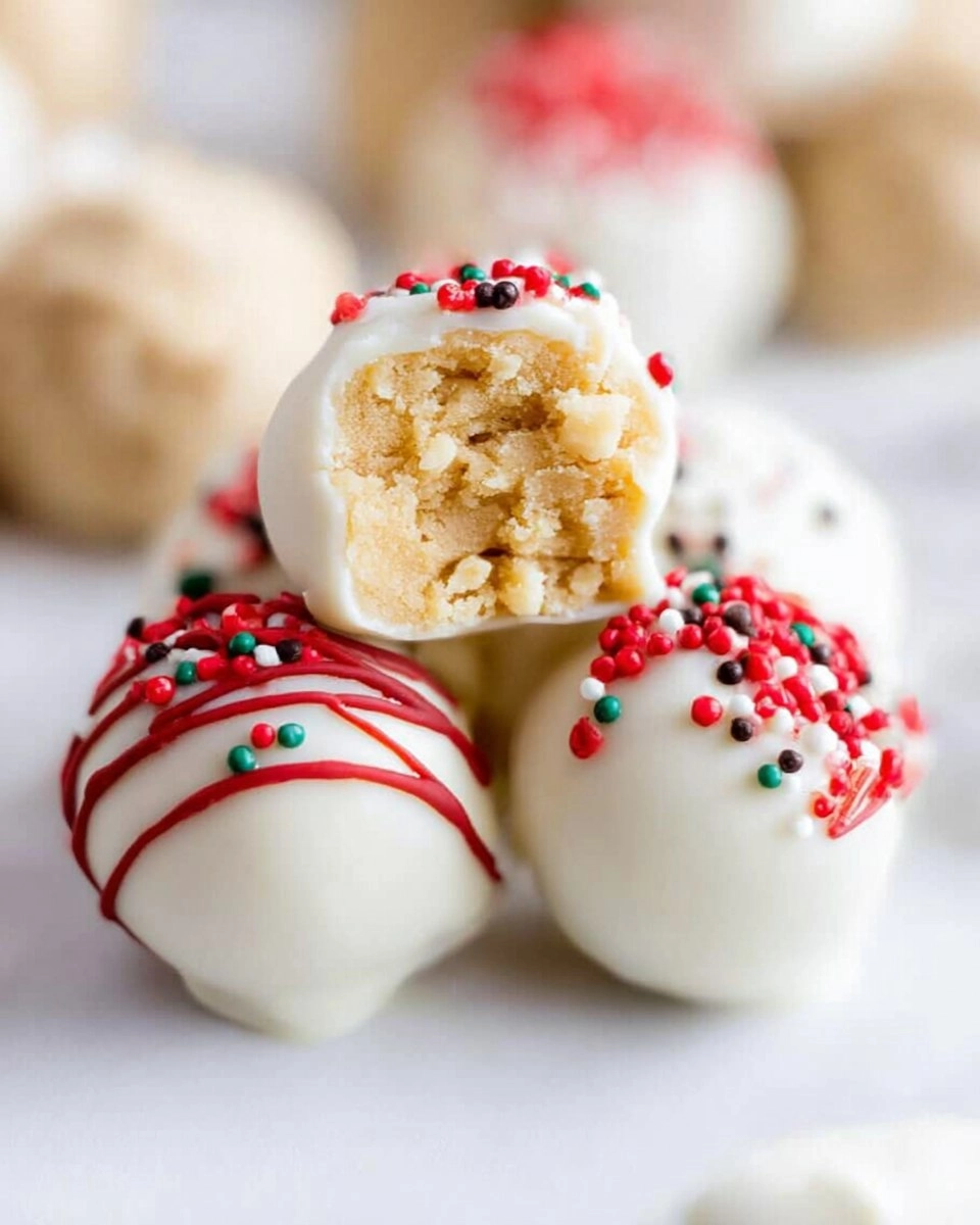 Sugar-Cookie-Truffles-Recipe