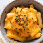 Sweet-Potato-Pasta-Recipe