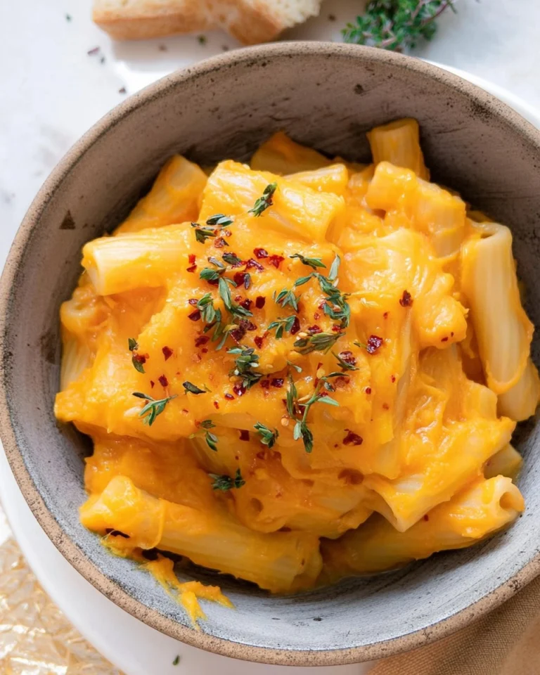 Sweet-Potato-Pasta-Recipe