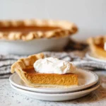 The Gluten Free Pie Crust of Your Dreams 78 The-Gluten-Free-Pie-Crust-of-Your-Dreams-Recipe