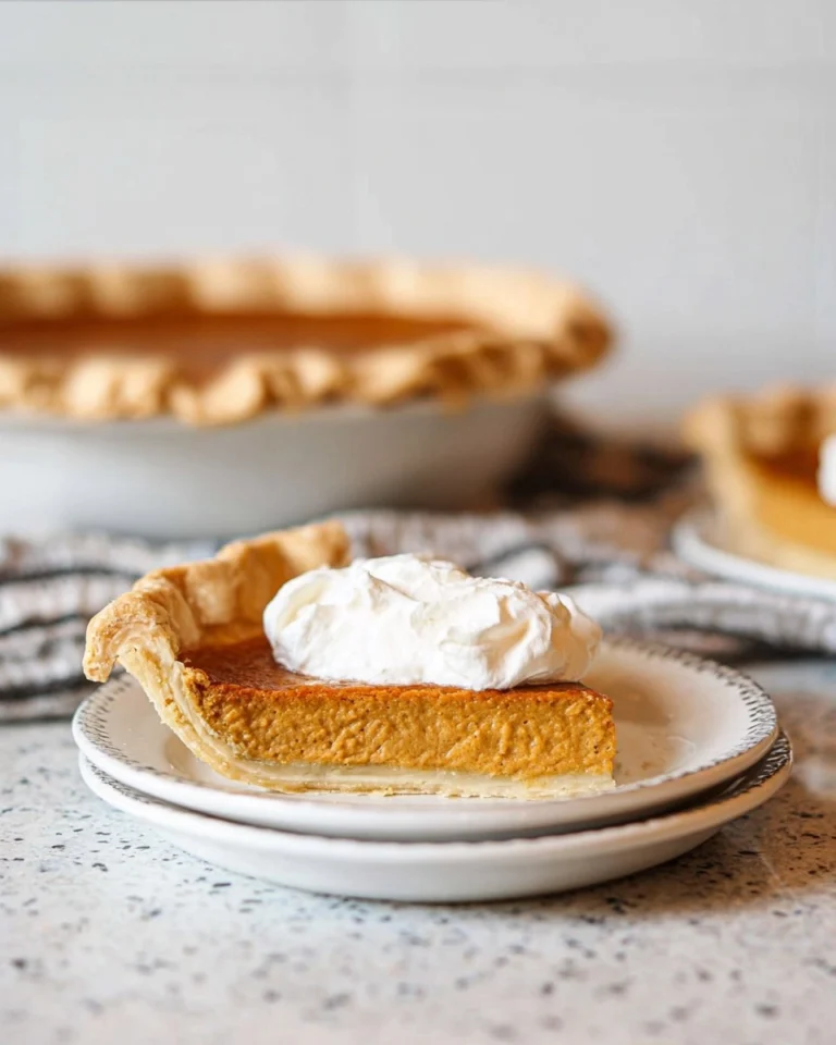 The-Gluten-Free-Pie-Crust-of-Your-Dreams-Recipe