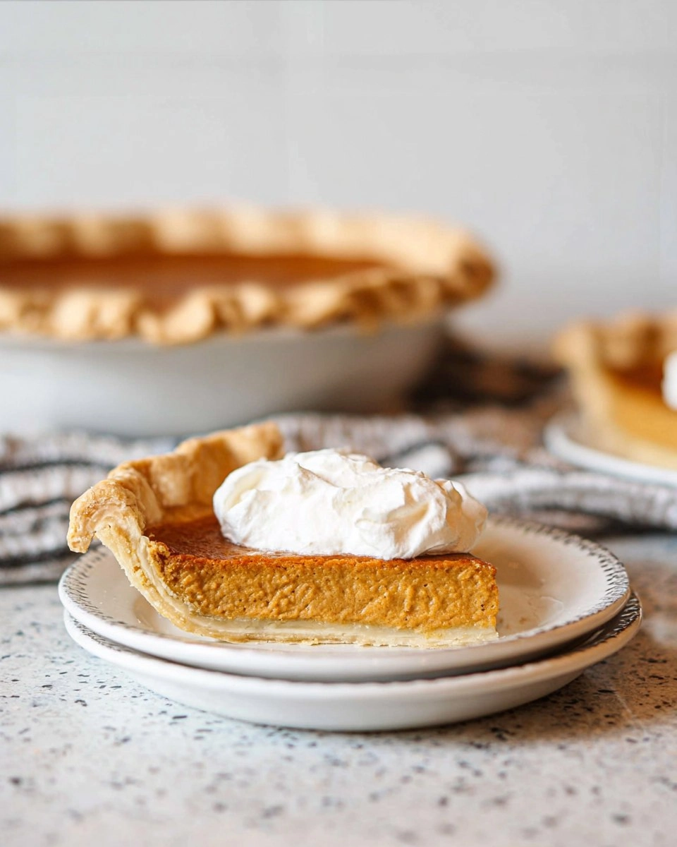 The Gluten Free Pie Crust of Your Dreams 75 The Gluten Free Pie Crust of Your Dreams
