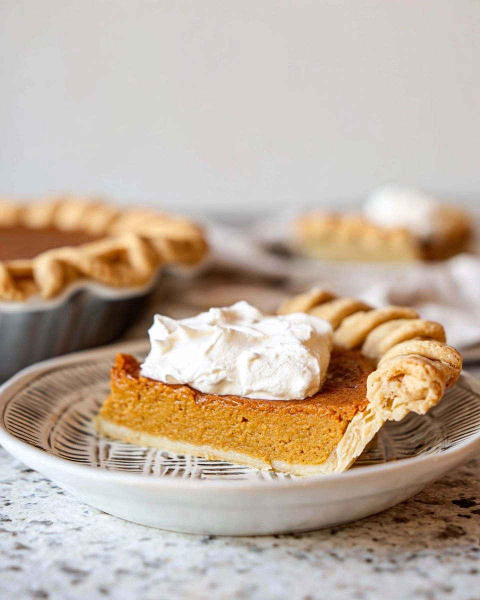 The Gluten Free Pie Crust of Your Dreams 76 The Gluten Free Pie Crust of Your Dreams