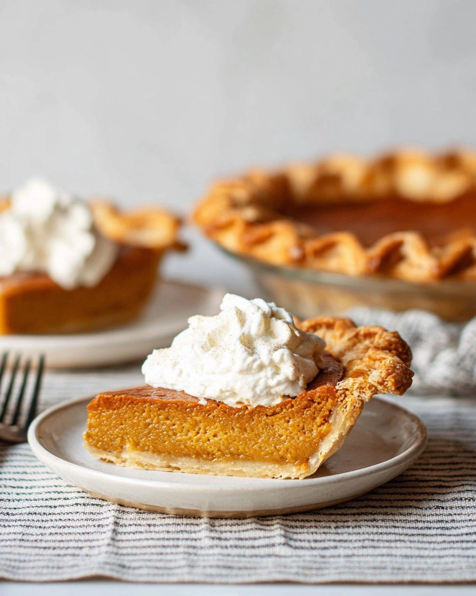 The Gluten Free Pie Crust of Your Dreams 77 The Gluten Free Pie Crust of Your Dreams