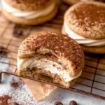 Tiramisu-Cookies-Recipe