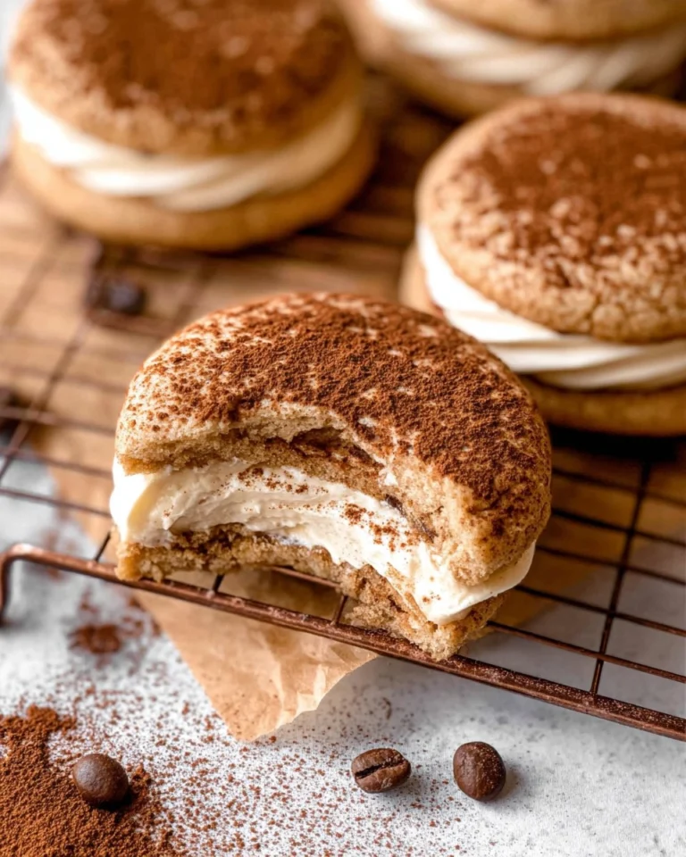 Tiramisu-Cookies-Recipe
