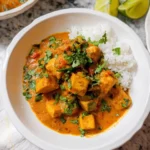 Tofu-Curry-Recipe