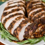Turkey Tenderloin 73 Turkey-Tenderloin-Recipe