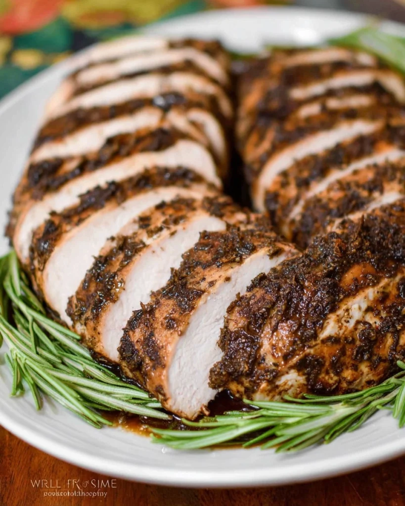 Turkey-Tenderloin-Recipe