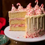 White-Chocolate-Peppermint-Cake-Recipe