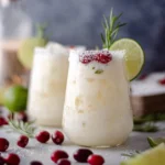 White-Christmas-Margarita-Recipe
