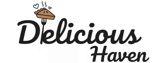 Delicious Haven