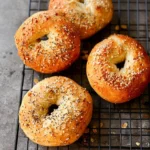 2-Ingredient-Bagel-Recipe