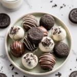 5-Ingredient-Oreo-Balls-Truffles-Recipe