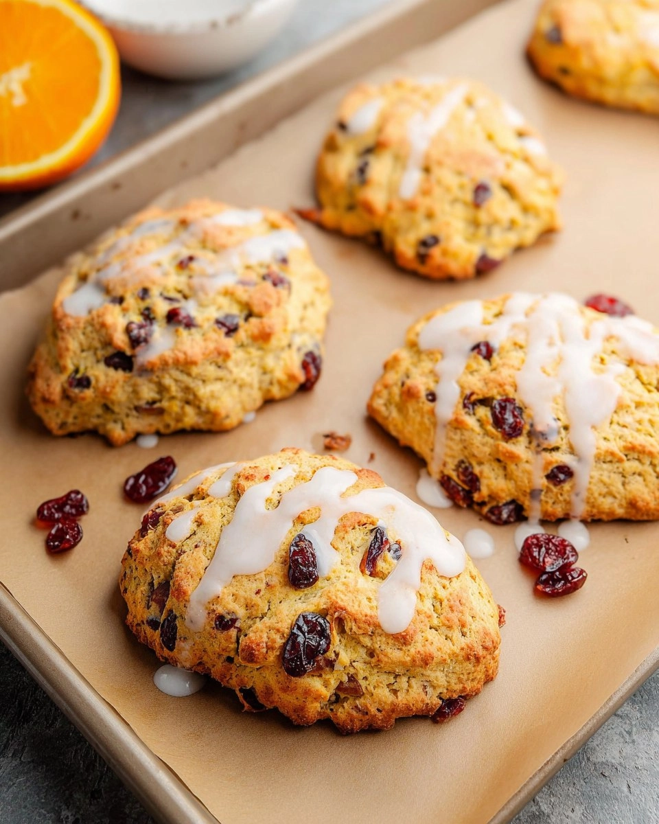 Almond-Flour-Cranberry-Orange-Scones-Recipe