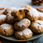 Almond-Flour-Ginger-Molasses-Cookies-Recipe
