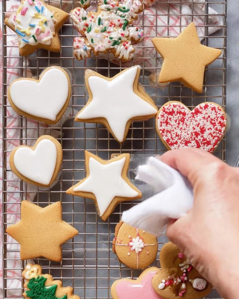 Almond-Flour-Sugar-Cookies-Perfect-for-Cut-Outs-Recipe