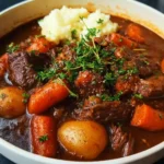 Anthony-Bourdain-and-Beef-Bourguignon-Recipe