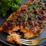 Bacon Jam Salmon 93 Bacon-Jam-Salmon-Recipe