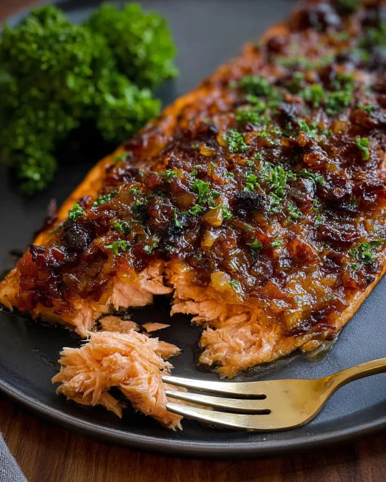 Bacon-Jam-Salmon-Recipe