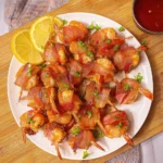 Bacon-Wrapped-Shrimp-Recipe