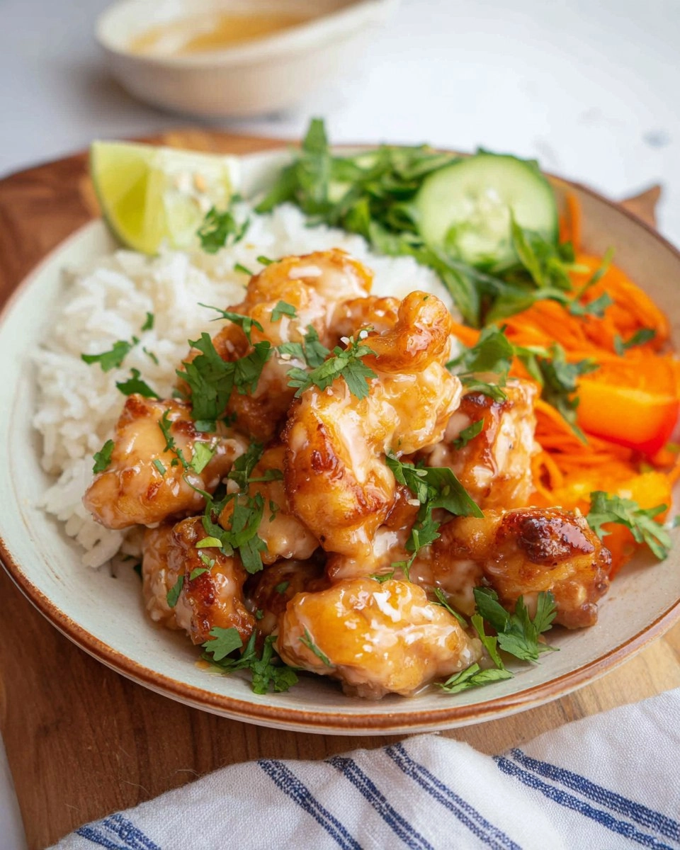 Bang-Bang-Chicken-and-Rice-Bowl-Recipe