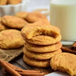 Brown-Butter-Snickerdoodle-Cookies-Recipe