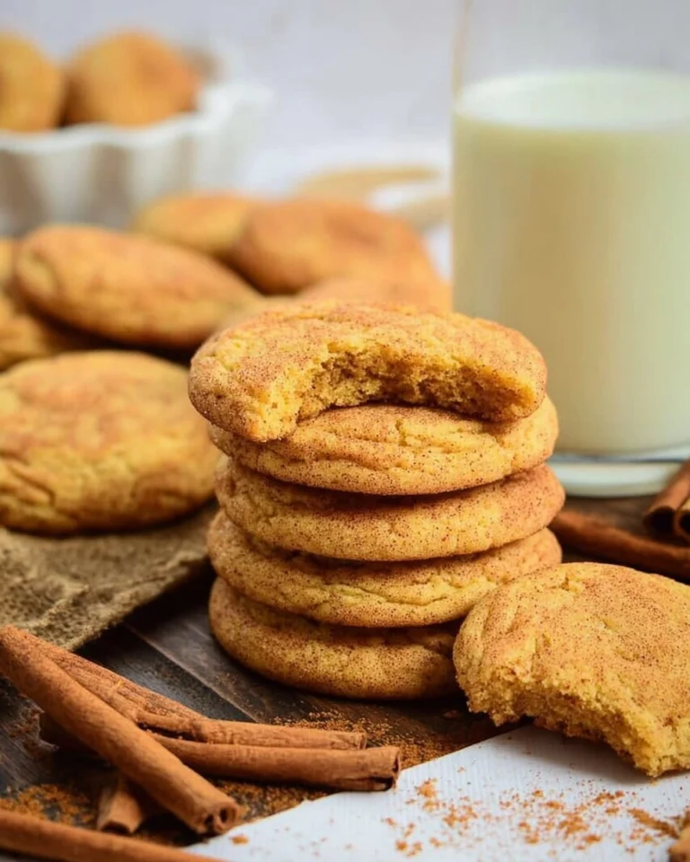 Brown-Butter-Snickerdoodle-Cookies-Recipe