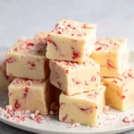 Candy Cane Fudge 58 Candy-Cane-Fudge-Recipe