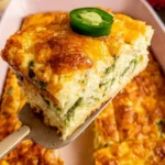 Chile-Relleno-Casserole-Recipe