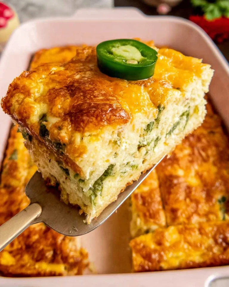 Chile-Relleno-Casserole-Recipe