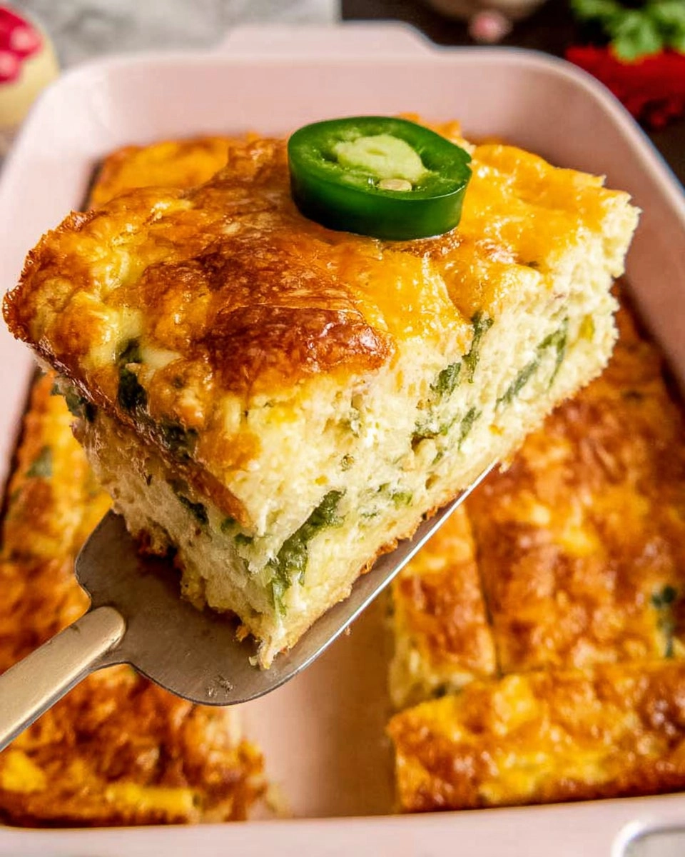 Chile-Relleno-Casserole-Recipe